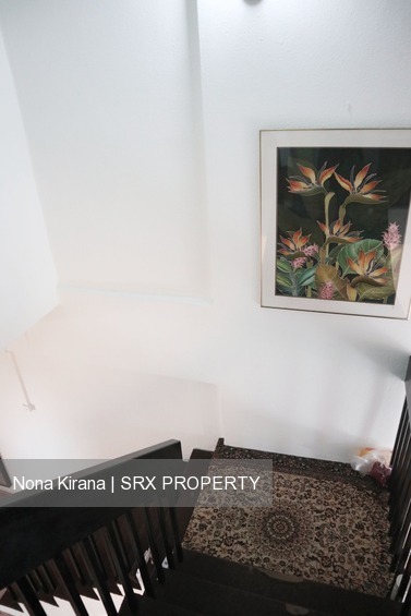 Blk 722 Bedok Reservoir Road (Bedok), HDB 5 Rooms #178321592
